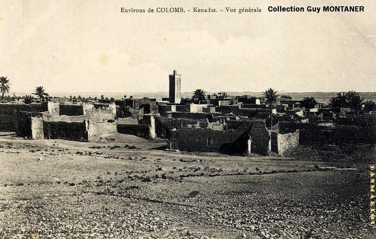 Kenadza 02- Collection Montaner_3.jpg